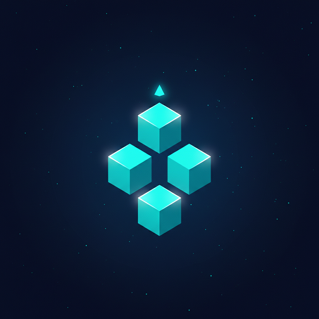 Real Builder Experience