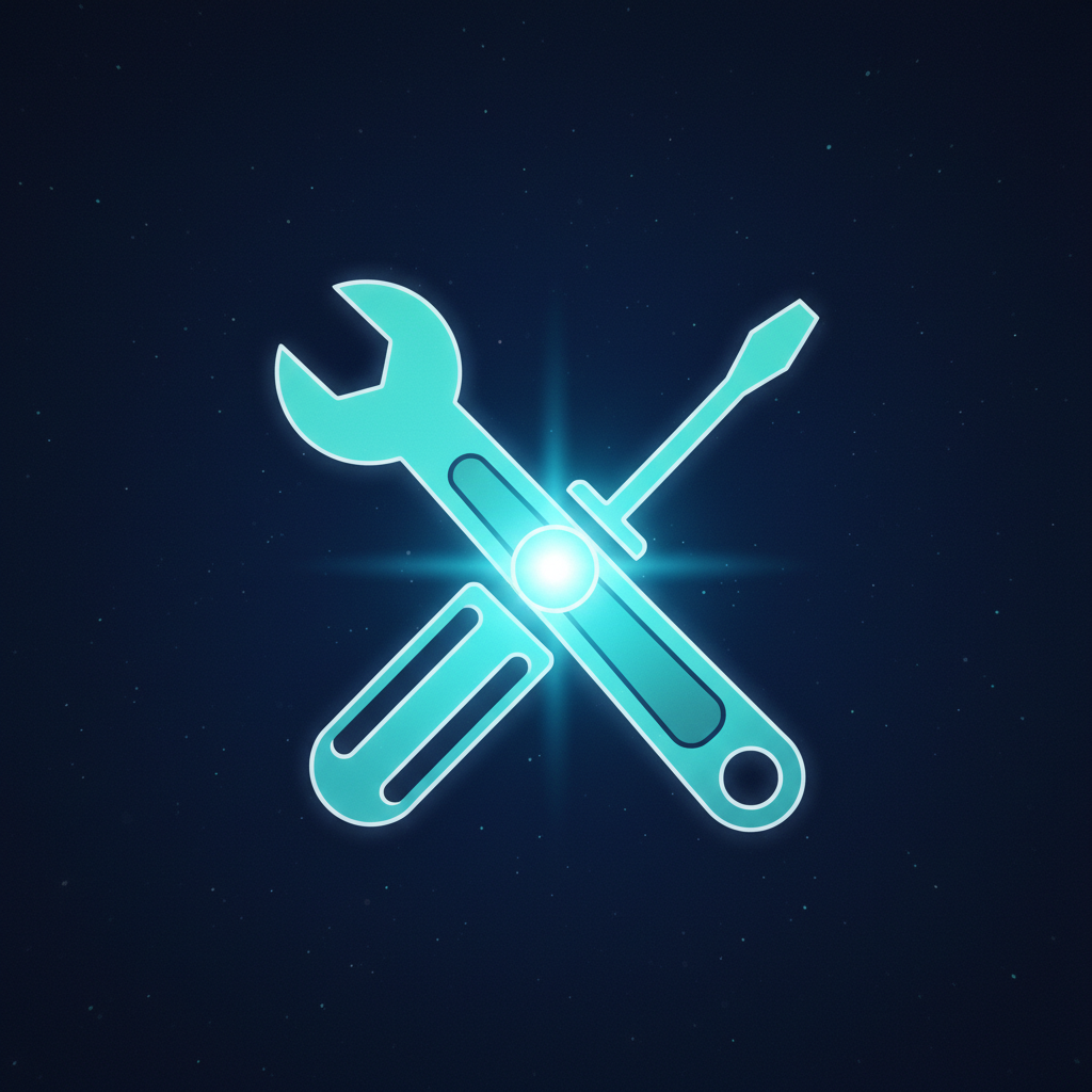 Practical, Not Theoretical