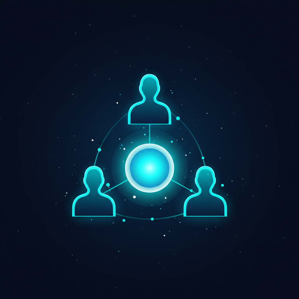 AI Productivity for Teams