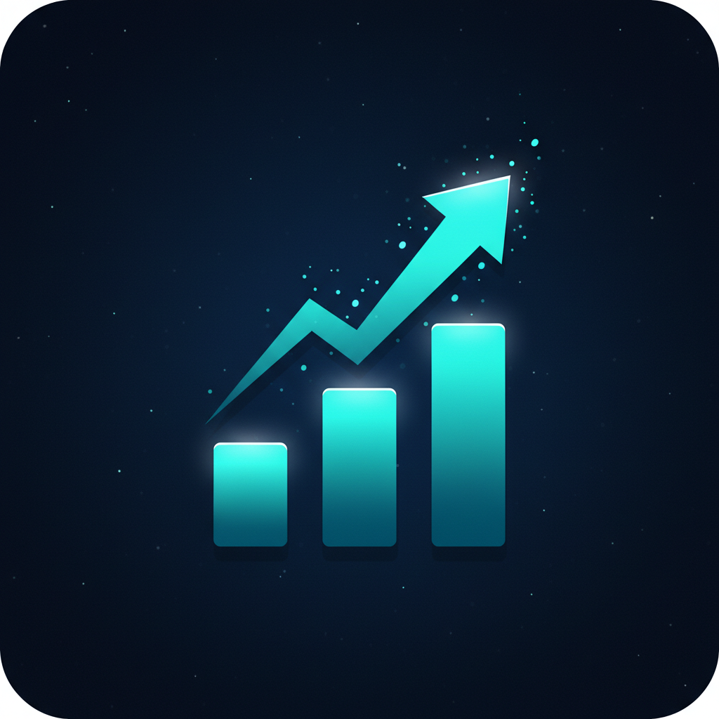 AI Strategy for Leadership